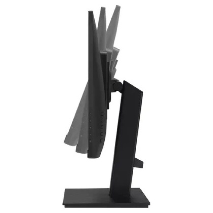 ASUS VA24EQSB черный