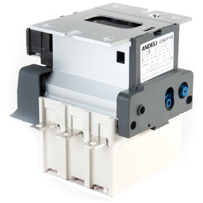 ANDELI CJX2-F 150A AC 220V