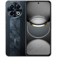 TECNO SPARK 30 Pro 8 ГБ/256 ГБ черный
