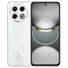 TECNO SPARK 30 Pro 8 ГБ/256 ГБ белый