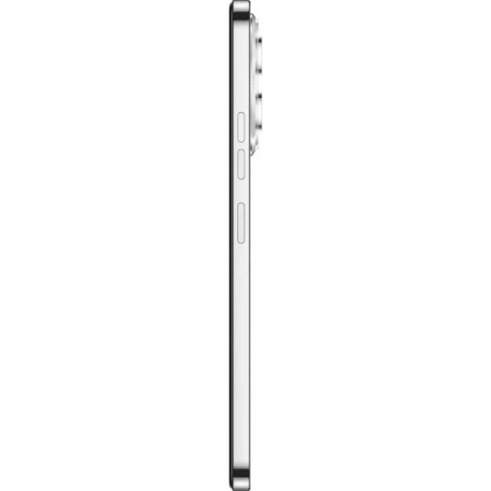 TECNO SPARK 30 Pro 8 ГБ/256 ГБ белый