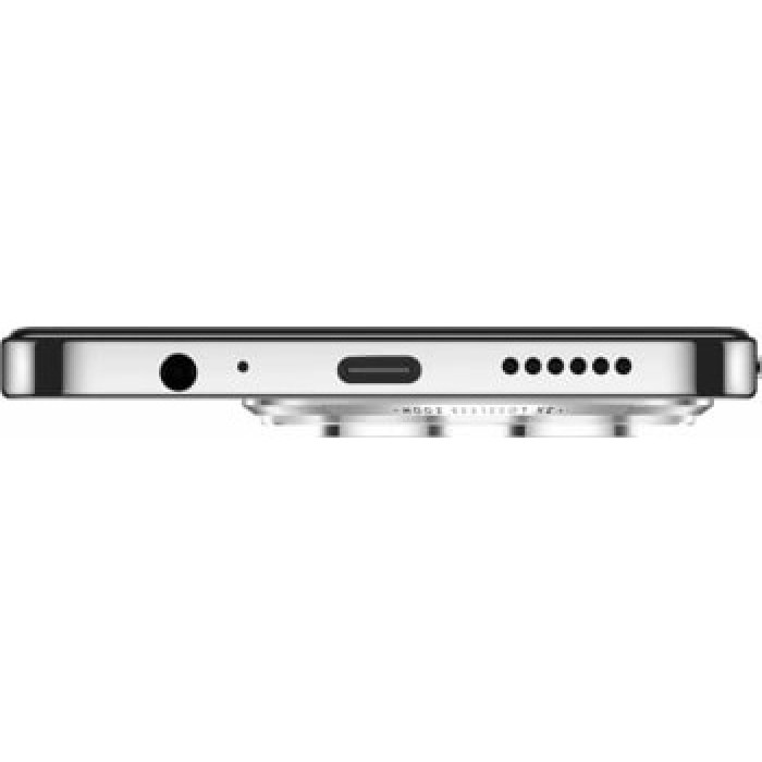 TECNO SPARK 30 Pro 8 ГБ/256 ГБ белый