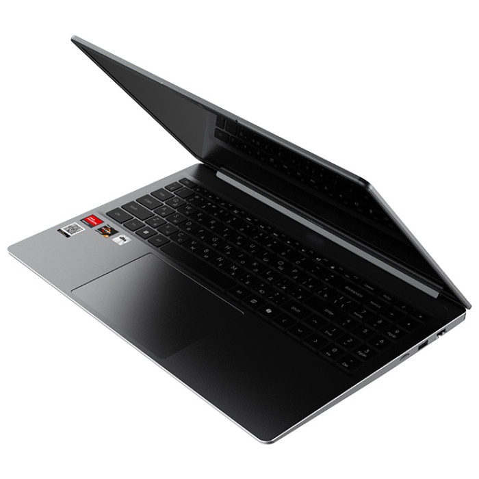 TECNO K16S 16' / 16 Гб / M.2 1000 Гб / Win 11 Home / K16SDA (71003300468)