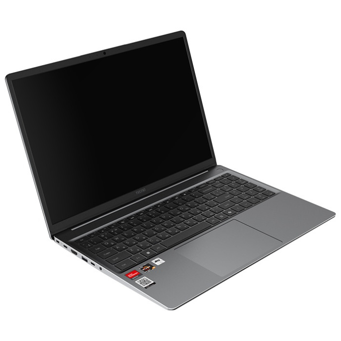 TECNO K16S 16' / 16 Гб / M.2 512 Гб / Win 11 Home / K16SDA (71003300466)