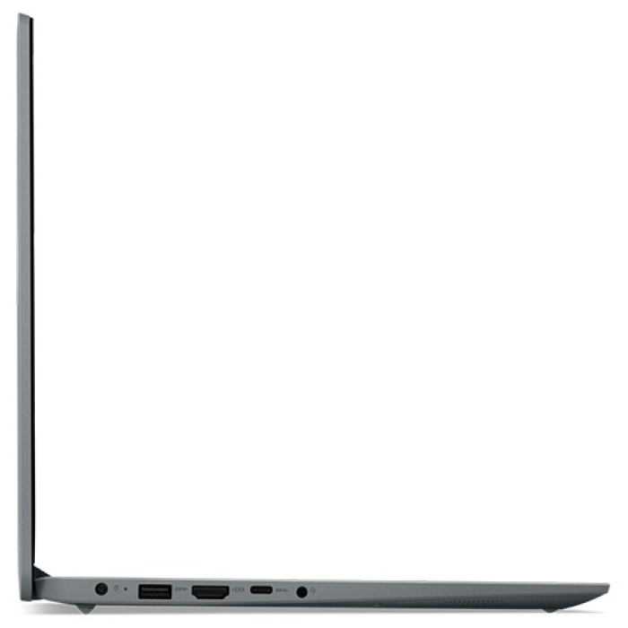 Lenovo IdeaPad 1 15.6" / 16 Гб / SSD 512 Гб / Без ОС / 82VG00TRRK