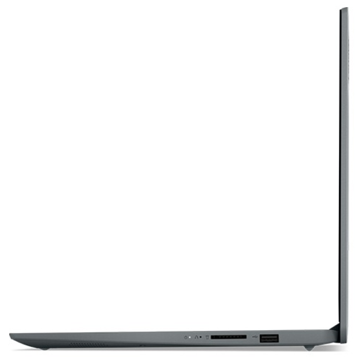 Lenovo IdeaPad 1 15.6" / 16 Гб / SSD 512 Гб / Без ОС / 82VG00TRRK