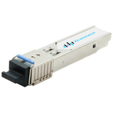 BDCOM SFP+LX-SM-1330-20