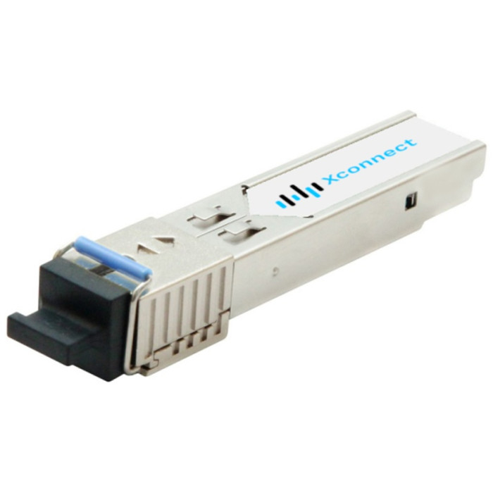 BDCOM SFP+LX-SM-1330-20