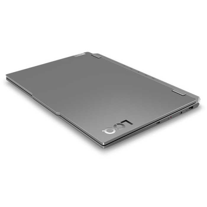 Lenovo LOQ 15ARP9 15.6" / 24 Гб / SSD 1024 Гб / Без ОС / 83JC00BRRK