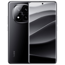 Redmi Note 14 Pro+ 5G 12 ГБ/512 ГБ черный