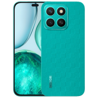 HONOR X8c 8 ГБ/128 ГБ зеленый