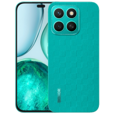 HONOR X8c 8 ГБ/128 ГБ зеленый