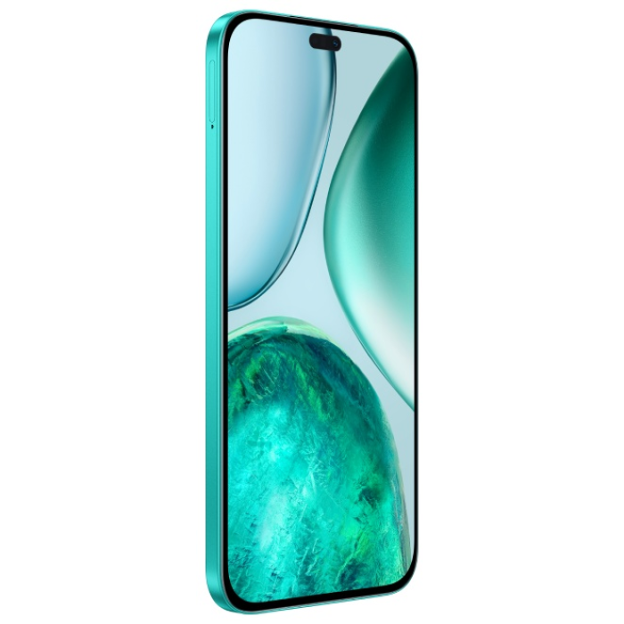 HONOR X8c 8 ГБ/256 ГБ зеленый