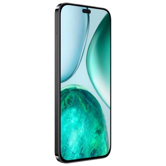 HONOR X8c 8 ГБ/256 ГБ черный