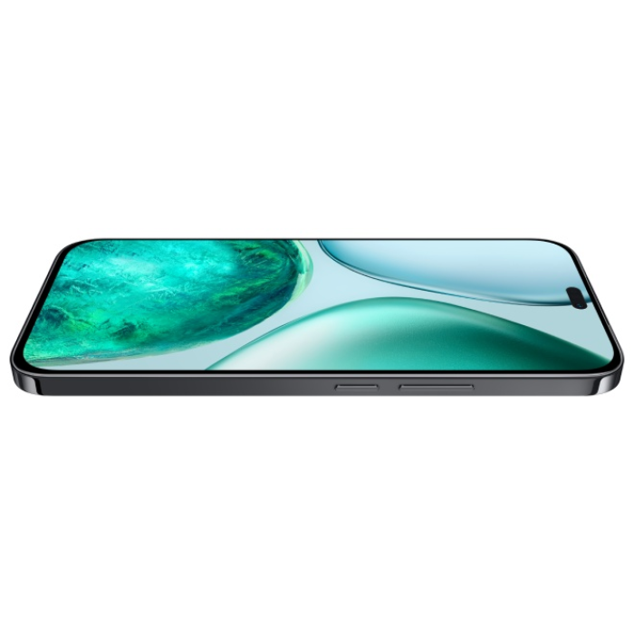 HONOR X8c 8 ГБ/256 ГБ черный