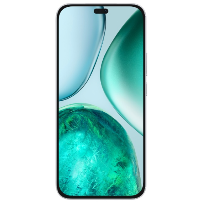 HONOR X8c 8 ГБ/256 ГБ белый