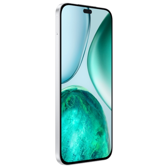 HONOR X8c 8 ГБ/256 ГБ белый