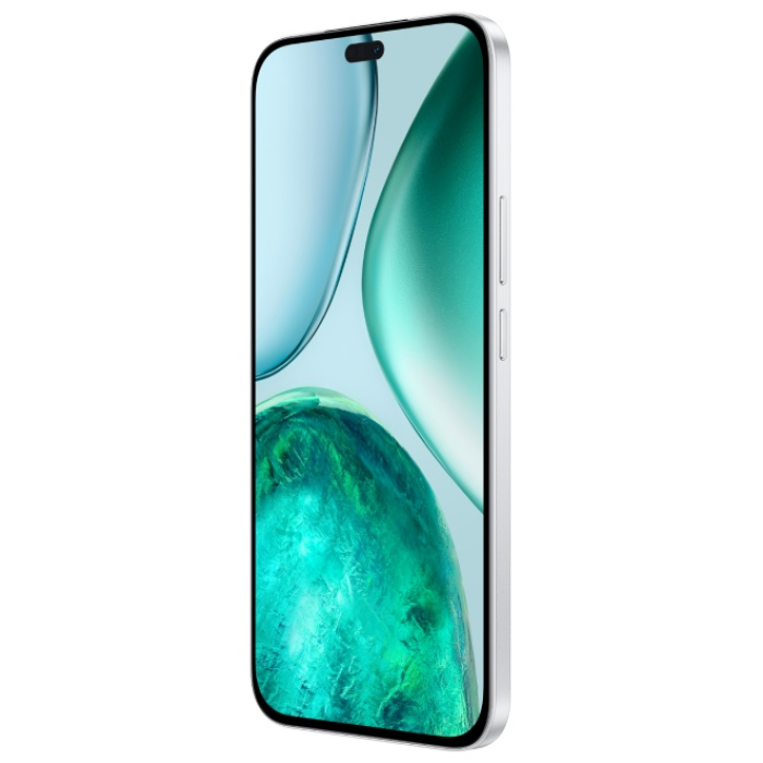 HONOR X8c 8 ГБ/256 ГБ белый