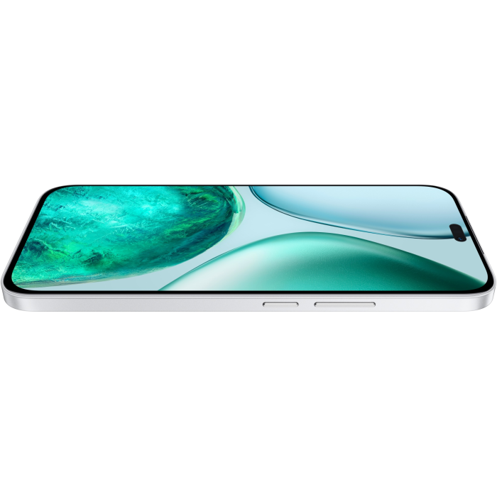HONOR X8c 8 ГБ/256 ГБ белый