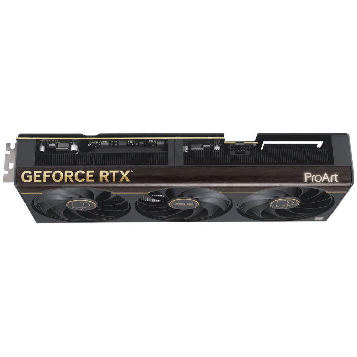 ASUS PROART-RTX5070TI-O16G 16 Гб