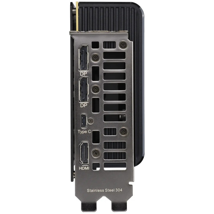 ASUS PROART-RTX5070TI-O16G 16 Гб