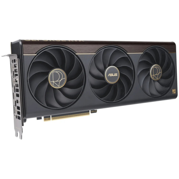 ASUS PROART-RTX5070TI-O16G 16 Гб