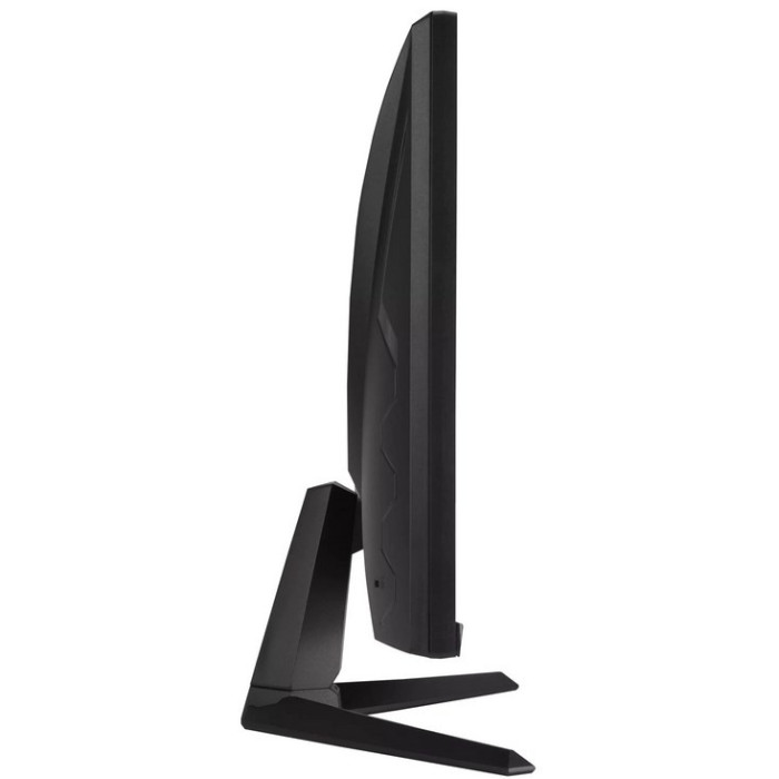 24.5' ASUS VG259Q5A/90LM0BL1-B01O71 черный