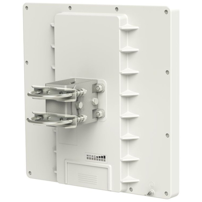 Точка доступа MikroTik RB911G-5HPnD-QRT