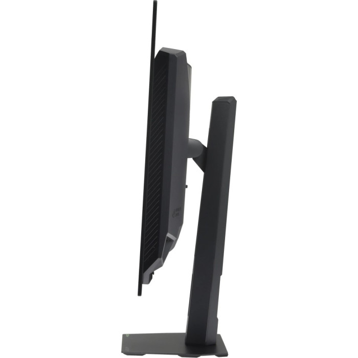 32' ASUS XG32UCWG черный