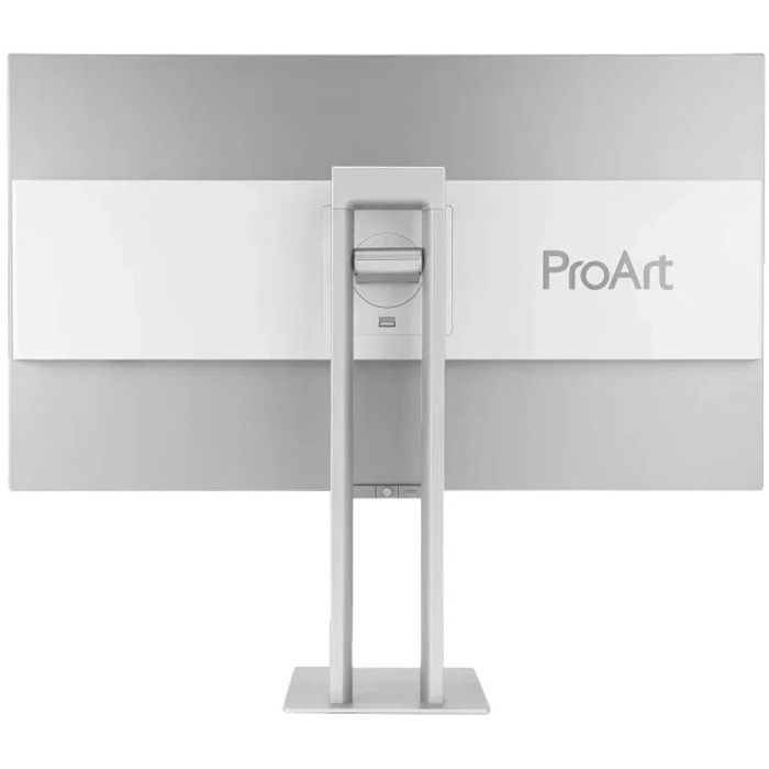 32' ASUS PA32UCDM серый