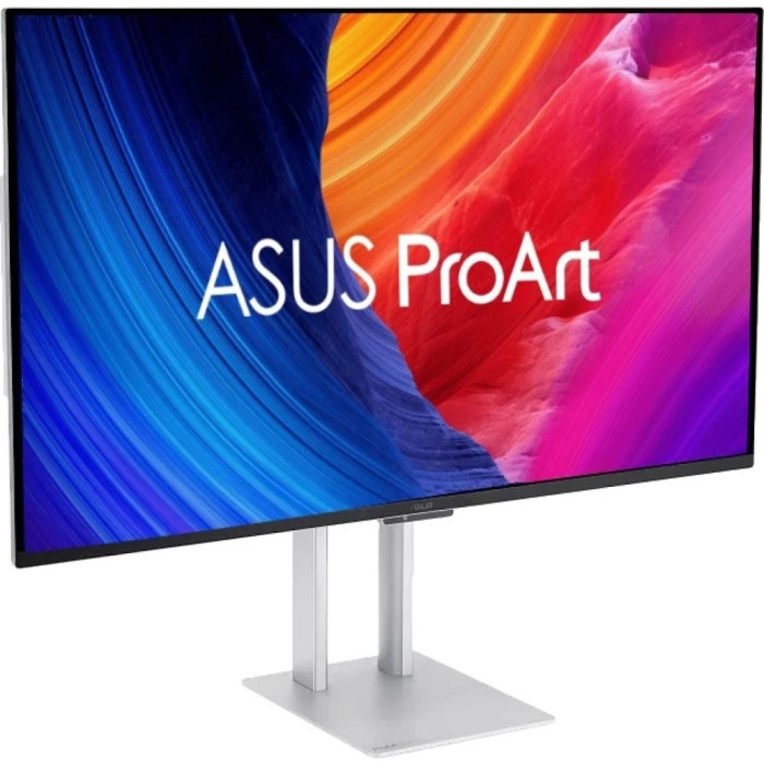 32' ASUS PA32UCDM серый