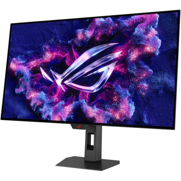 32' ASUS XG32UCWMG черный