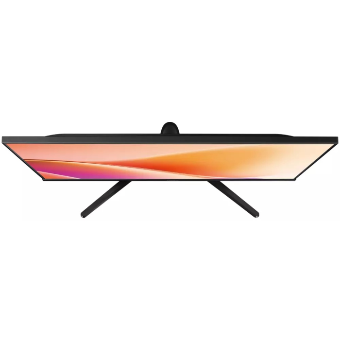 24' Samsung LS24F330EAIXCI черный