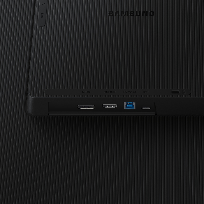 37' Samsung LS37D802UAIXCI черный