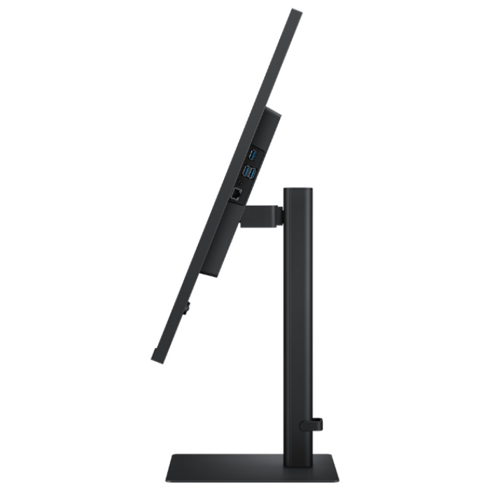 37' Samsung LS37D802UAIXCI черный