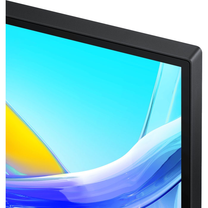 37' Samsung LS37D802UAIXCI черный