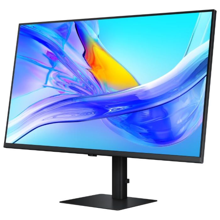 37' Samsung LS37D802UAIXCI черный