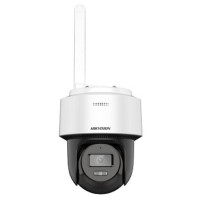 Hikvision камера видеонаблюдения DS-2DE2C200MWG-4G (2,8 мм), 2 расширение 1920x1080
