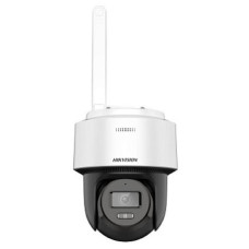Hikvision камера видеонаблюдения DS-2DE2C400MWG-4G (2,8 мм) , 4 расширение 2560x1440
