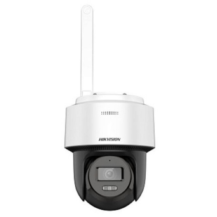 Hikvision камера видеонаблюдения DS-2DE2C400MWG-4G (2,8 мм) , 4 расширение 2560x1440