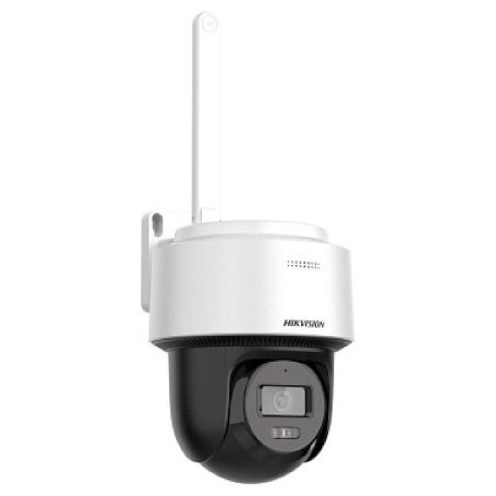 Барабан HP Europe/CF365A/для M855dn/M855x+/M855xh/M880z/M880z+<br>136549