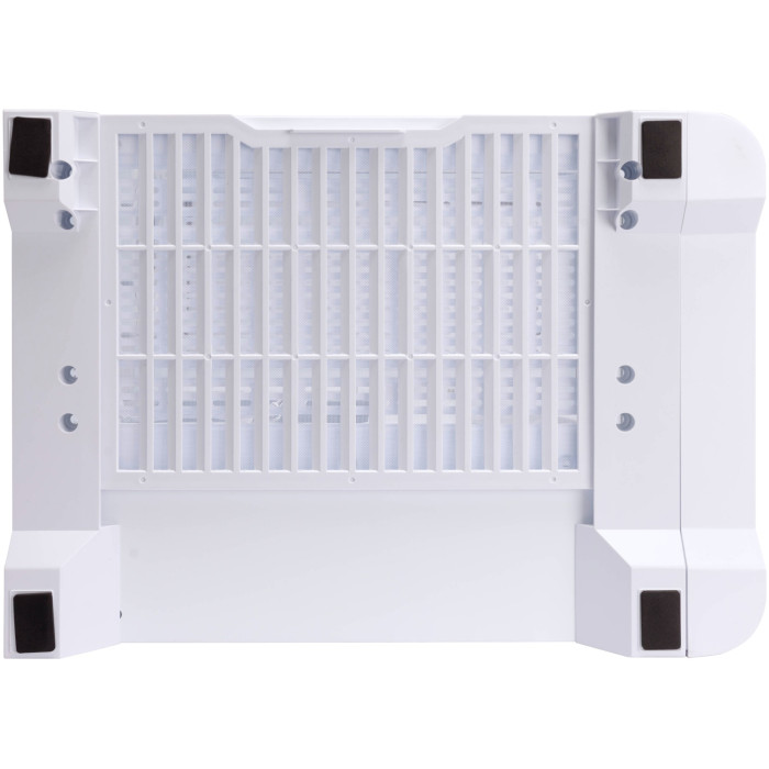 1STPLAYER UV5-WH-2FC7R-W-1FC7-W белый