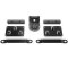 LOGITECH MOUNTING KIT FOR RALLY - WW<br>