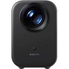 Xiaomi Smart Projector L1