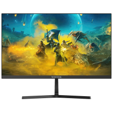 27' Wintek SM27301A черный