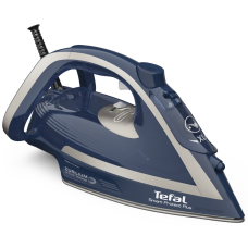 Tefal FV 6872 E0 синий