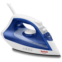 Утюг Tefal FV1711E0