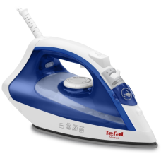 Tefal FV1711E0 синий