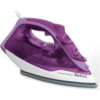 Tefal FV2836E0 фиолетовый
