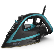 Tefal Puregliss FV8066E0 черный